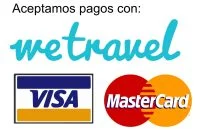 Pagos con