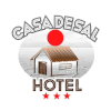 Logo Casa de Sal